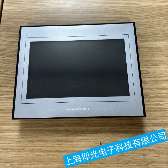 �V�ݸ�ʿ�|����UG221H-SR4ͨ늎׷�犺���Ļ׃���{(l��n)�����ϾS����ԃ(x��n)