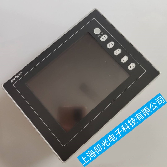 ���¸�ʿ�|����UG221H-SR4��(g��)�e�^(q��)��o���|�����ϾS���ļҺ�