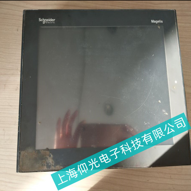 �댧(d��o)�w�ИI(y��)--Schneiderʩ�͵��|����XBTF034110���F(xi��n)�D�񶶄ӹ��ϾS�޽�(j��ng)�(y��n)�S��