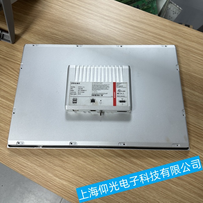 �|ݸ�����|����CP39XX-0010�\(y��n)�к�����ָʾ�������ϾS���ۺ��c(di��n)