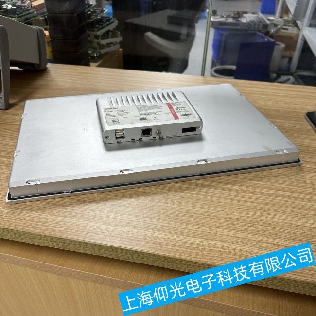 ������ͨ�I(y��)�����|����CP39XX-0010���F(xi��n)�ֲ��c(di��n)����(d��ng)���ϾS���M(f��i)��