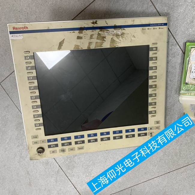 ������ʿ��(l��)���ؙC(j��)BTV20ϵ�Пo(w��)����������(d��ng)������ϵ�y(t��ng)������ϾS�ޏS��