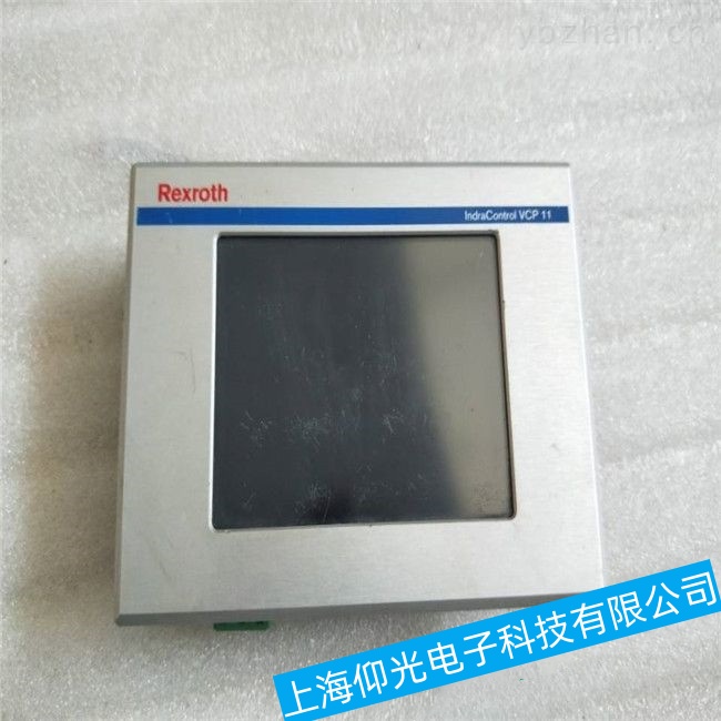 ������ʿ�����ؙCBTV20ϵ�����\���^���г��F(xi��n)���C���ϾS�޷���(w��)�c