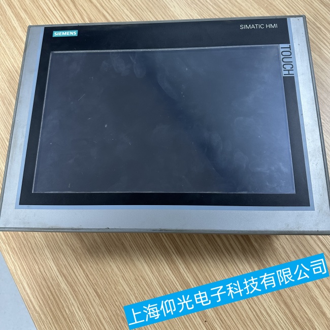 �V�|���T���|����6AV2123-2GB03-0AX0���e�^(q��)��o���|�����Ͽ��پS��