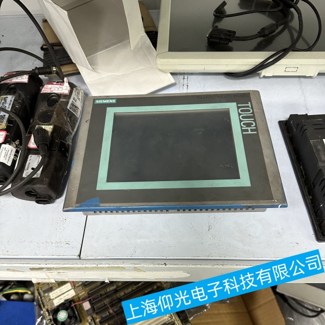 ɽ�|���T(m��n)���|����6AV2123-2GB03-0AX0���@ʾ���o(w��)ݔ�����ϾS���ļҺ�