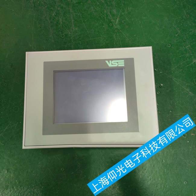 ����ESA���_�|����VT565WA0000�{(l��n)�����C(j��)���ϾS���ۺ��c(di��n)