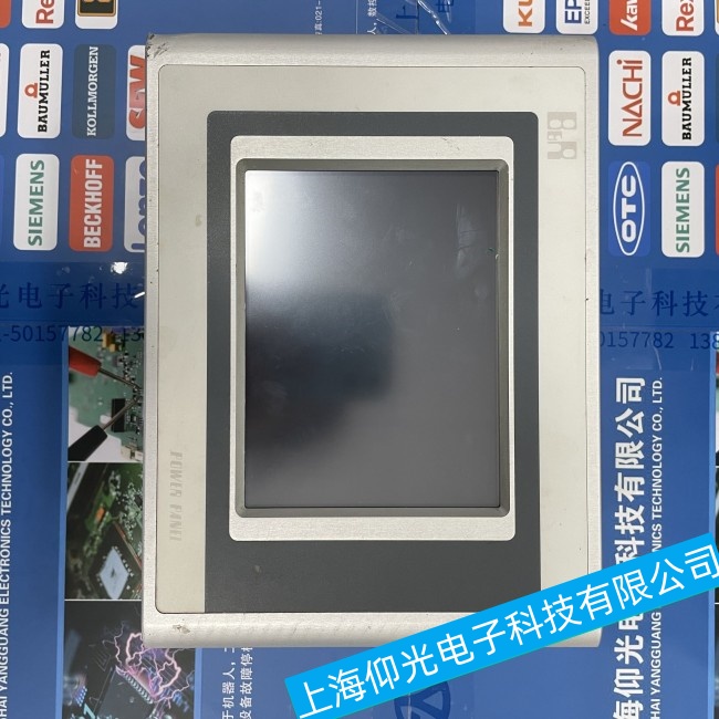 ����ؐ���R�|����4P3040.01-490�o�������@ʾ����ϵ�y(t��ng)������ϾS�޷�����