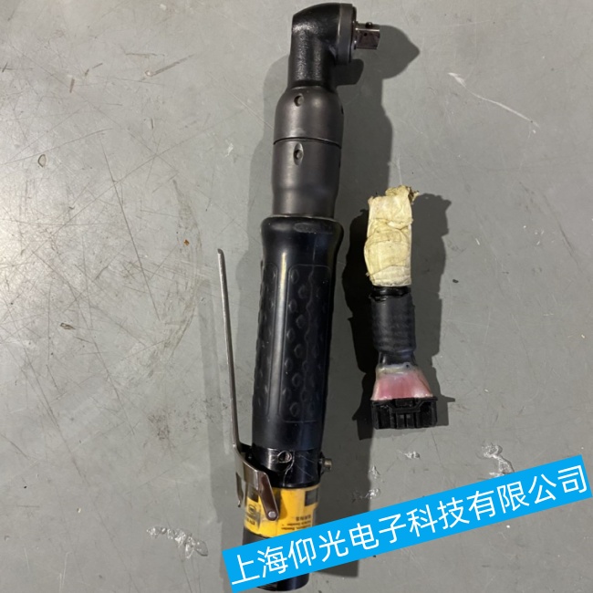 Atlas������˹�Q�o������PF 4000-C늄�(d��ng)���֟o(w��)������(d��ng)���ϾS��