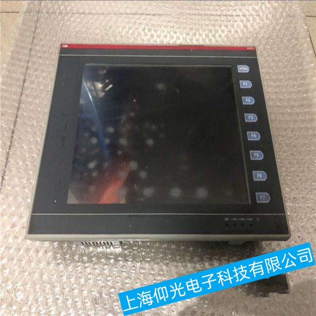 ����ABB�|����CP6607����o���D(zhu��n)�Q���ϾS��2С�r(sh��)����