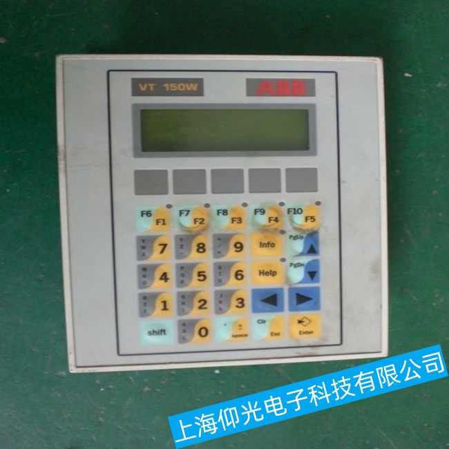 ����ABB�|����CP6607�ֲ��^(q��)��o푑�(y��ng)���ϾS���ۺ�����