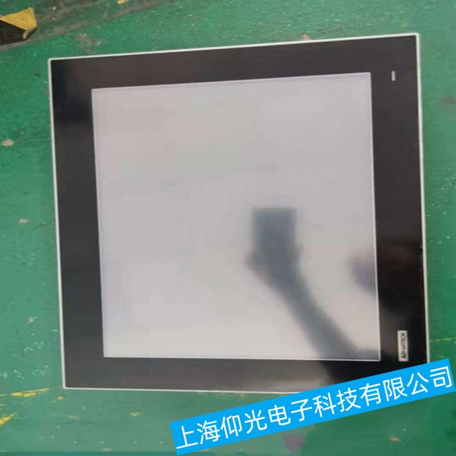 �Ϻ����A���ؙC(j��)IPC-623�_�C(j��)��Ļ�������ϾS�޶�ʮ�꽛(j��ng)�(y��n)