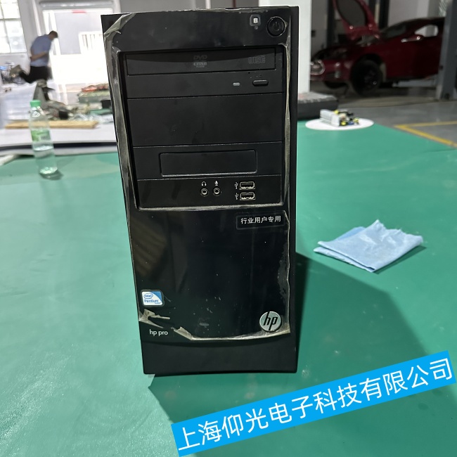 �ؑc����HPE Edgeline ELϵ�й��ؙC(j��)�_���˙C(j��)���ϾS�ޏS��