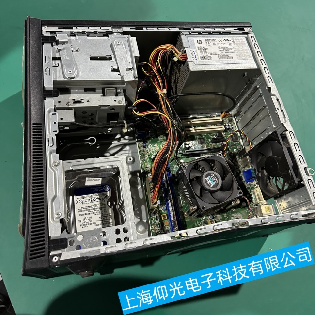 �ɶ�����HPE Edgeline ELϵ�й��ؙC(j��)�o(w��)������ͨӍ���ϾS�޲�