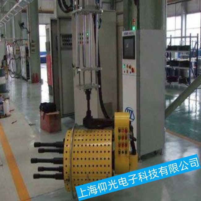 Desoutter�R�^�Q�o�C������CVIC II-L2��(n��i)���·�p�Ĺ��ϾS�޷���