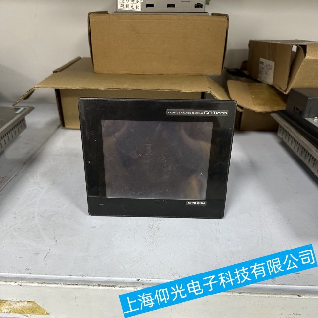 ��������|����GT1585ϵ�Ђ��e�^(q��)��o���|�����ϾS���ļҿ��V