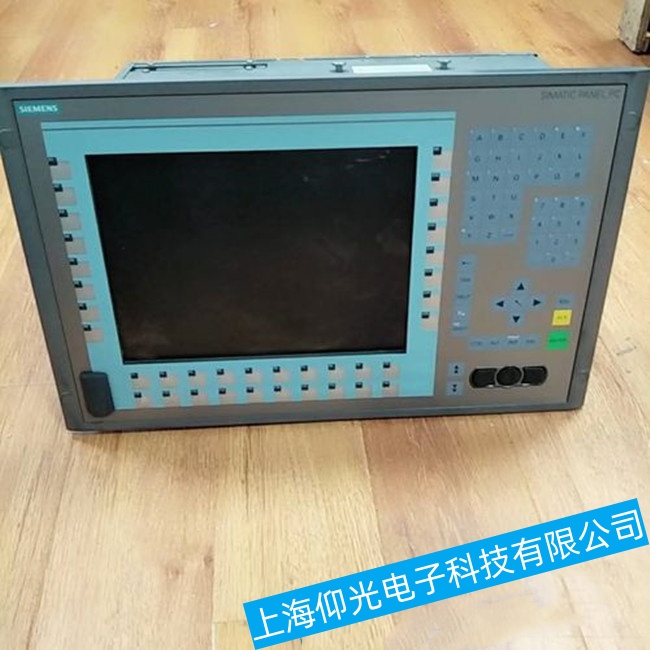 �������T�ӹ��ؙC(j��)SIMATIC IPC547���_�C(j��)�^���г��F(xi��n)���C(j��)���ϾS���ļҌ��I(y��)