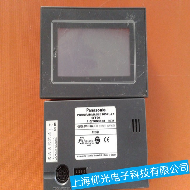���������|����AIG12MQ03Dϵ�y(t��ng)�o푑�(y��ng)���ϾS���c���ă�