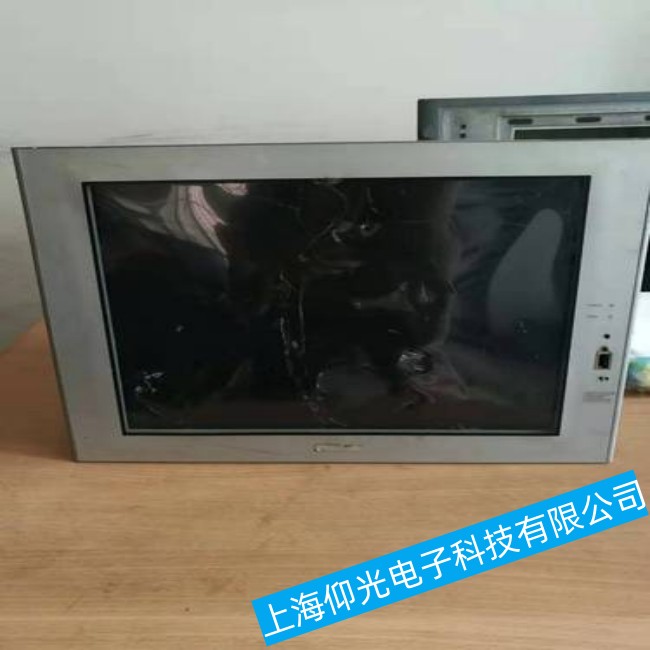 �Ϻ������˹���ؙC(j��)FP6000�Ԅ��؆��l�����ϾS�޶�ʮ�꽛(j��ng)�