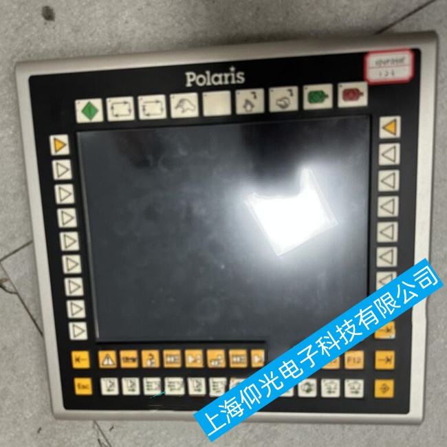 �ɶ��������ؙCC6032�o���M���κβ������ϾS���ИI(y��)����