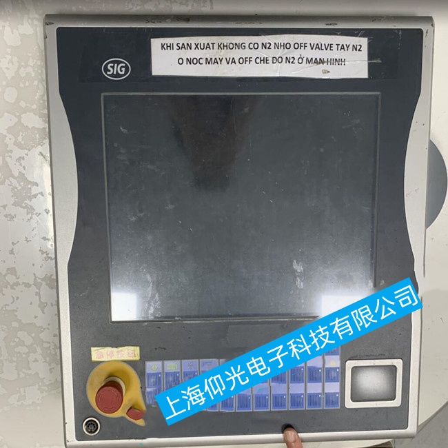 �ζ��������ؙC(j��)C6032��Ļ�@ʾ���������ϾS��׌�����
