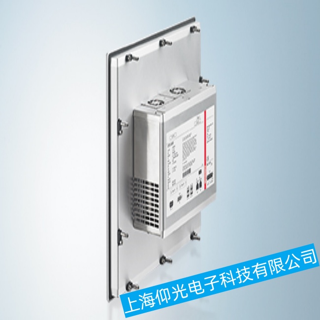 �|���������ؙC(j��)C6032һֱͣ���چ��Ӯ����Ϲ��ϾS���M(f��i)��