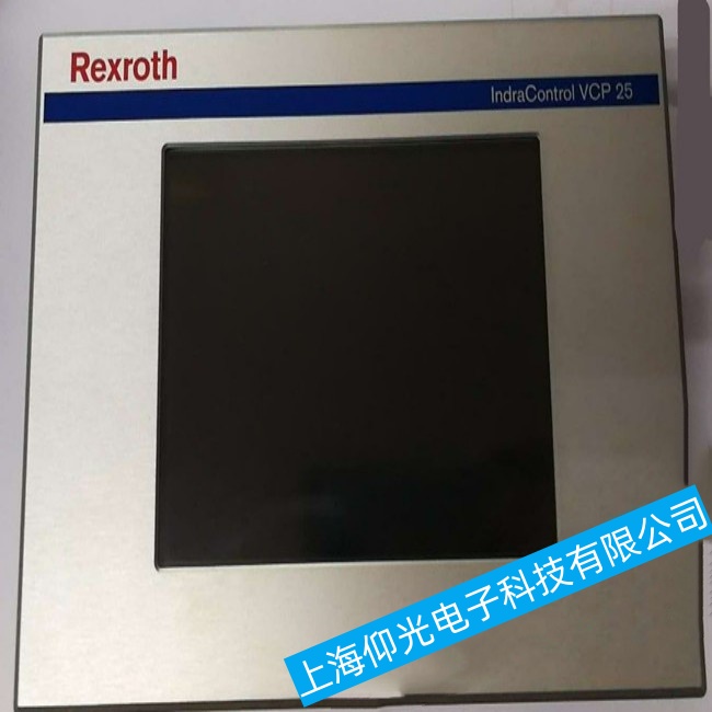 �㽭����(w��)�I(y��)��ʿ��(l��)�|����VCP20.2DUN���@ʾ�o(w��)ݔ�����ϾS���|(zh��)�����C