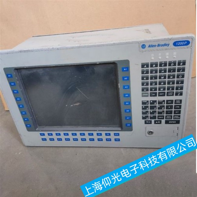 �K��AB�_���f�����ؙC(j��)1756-IA8D���C(j��)�c�������ϾS�޹�˾