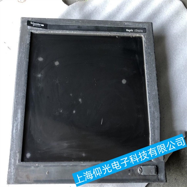���Aʩ�͵¹��ؙCModicon M258ϵ�Пo���������ӵ�����ϵ�y(t��ng)������ϾS�ޱ��B(y��ng)
