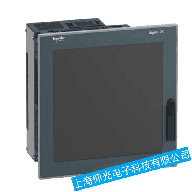 ����ʩ�͵¹��ؙCModicon M258ϵ�Пo���_�C���ϾS���M��