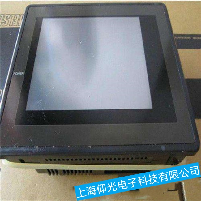 Ȫ�ݰl(f��)�ǿ��|����A03B-0807-C002��늟����U(xi��n)���ϾS�ޮ�(d��ng)���޺�