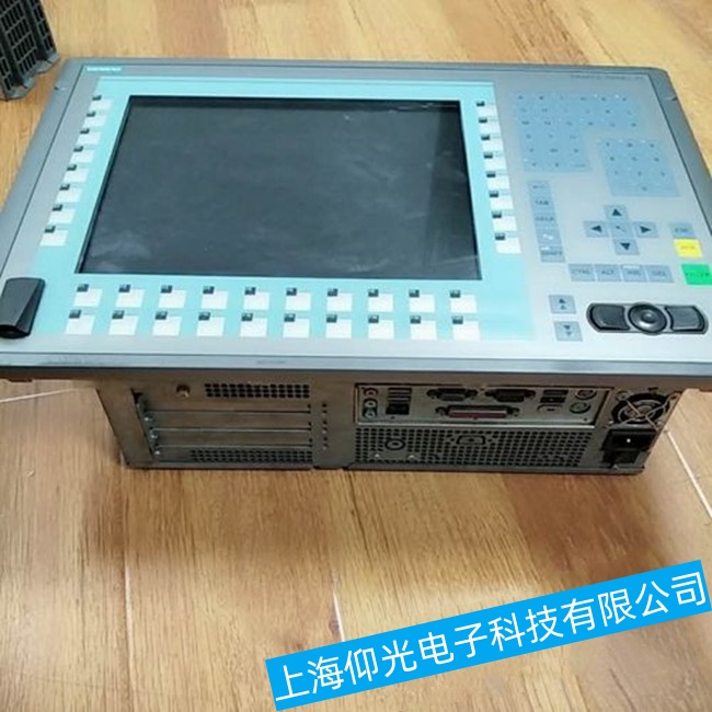 �Ϻ����T�ӹ��ؙC(j��)IPC547ecoһֱͣ���چ��Ӯ����Ϲ��ϾS�޶�ʮ�꽛(j��ng)�(y��n)