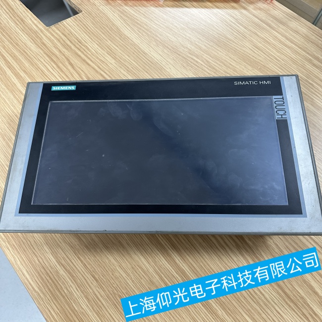 �������T���|����6AV2123-2DB03-0AX0���e�^(q��)��o���|�����ϙz�y�S��