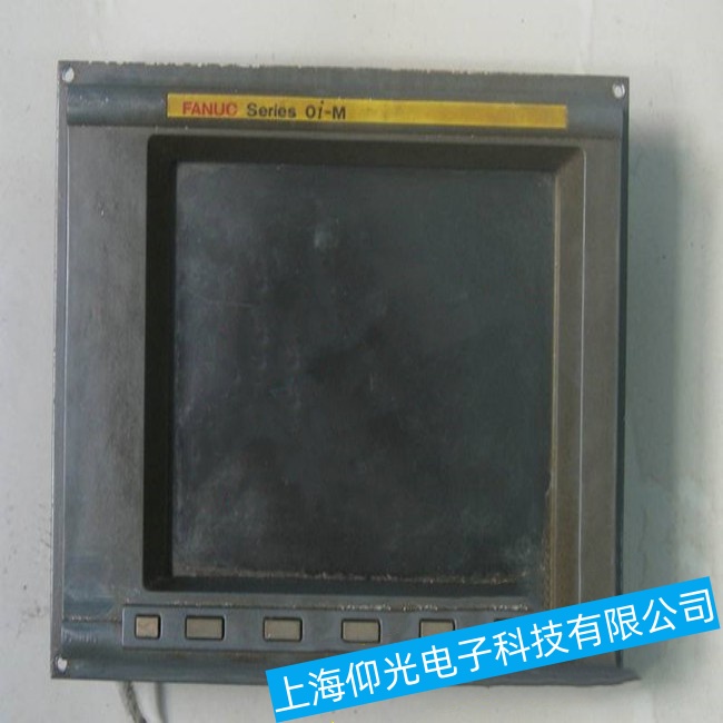 �ӱ��l(f��)�ǿ�FANUC Series 30i���ؙC(j��)�o������(d��ng)����ϵ�y(t��ng)���ϾS�����T�̳�