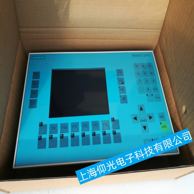 �Ϻ��l(f��)�ǿ�FANUC Series 30i���ؙC(j��)�@ʾ���������ϾS�޹�˾��(sh��)���ܺ�