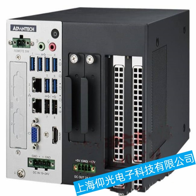 ��Ȫ�����A���ؙC(j��)IPC-610E�·��ͨ���Д���ϾS�ރr��