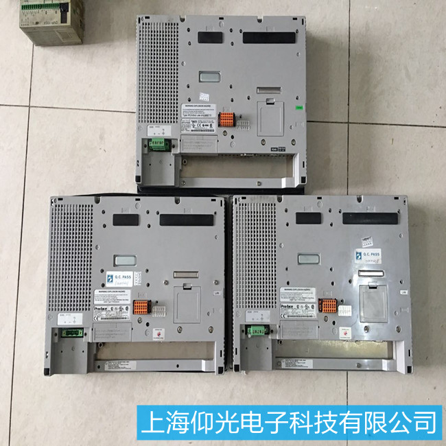 ʏ�����⹤�ؙC(j��)FX3U-48MR/ES�o���������ӵ�����ϵ�y(t��ng)������ϾS���f��