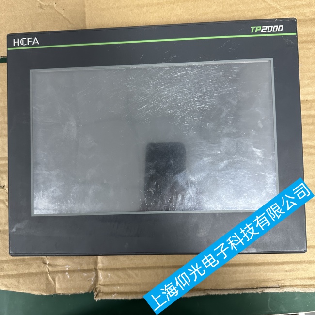 ���ݺ̴��|����TL2510�����_�C(j��)����o������(d��ng)���ϾS���Ԓ