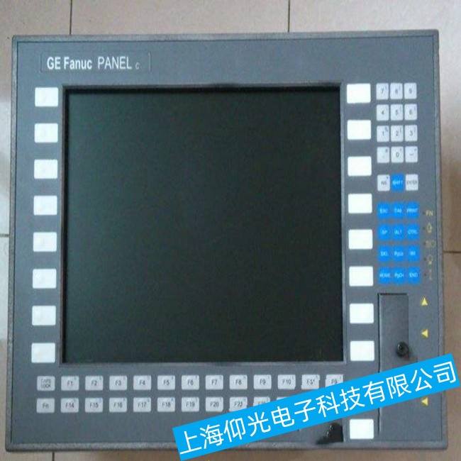 �ؑc�l(f��)�ǿ��|����A06B-6080-H304��(g��)�e�^(q��)��o���|�����ϾS���|(zh��)�����C