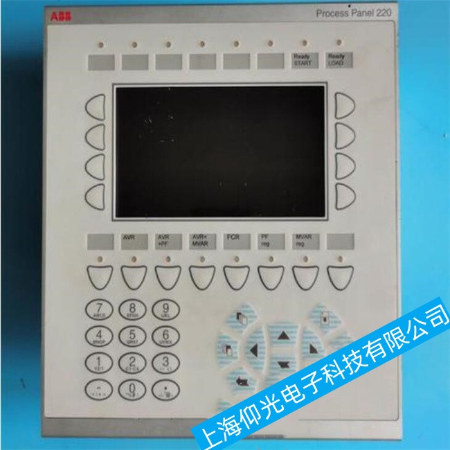 ����ABB���ؙC(j��)AC500-eCo���_�C(j��)�^���г��F(xi��n)���C(j��)���ϾS�ޏS��ַ