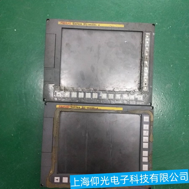 Ȫ�ݰl(f��)�ǿ��|����A06B-6080-H304��늟����U(xi��n)���ϾS�ޮ�(d��ng)���޺�