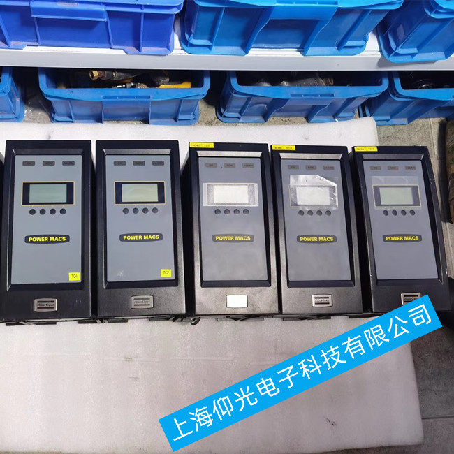 Atlas������˹�Q�o������PF 3102-C���F(xi��n)�Q�o���ز��ʴ_���ϾS�޹���