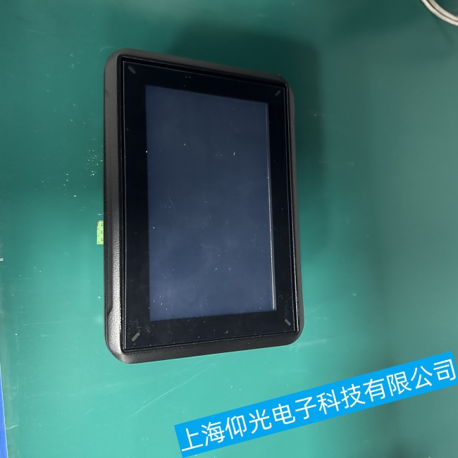 �Ϻ����������|����iX T7AM�����_�C(j��)����o���^�m(x��)����(d��ng)���ϾS�ގ���