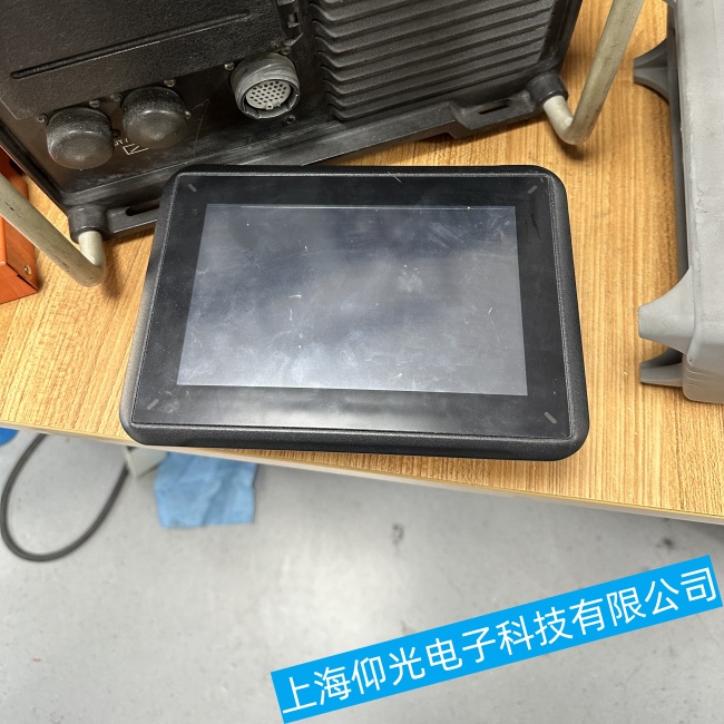 ɽ�|���������|����iX T7AM�o(w��)���M(j��n)�����ϵ�y(t��ng)������ϾS�޹�˾