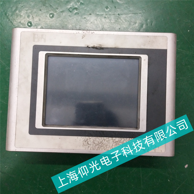 �켈�SBRؐ���R�˙C���治������������ô�k��