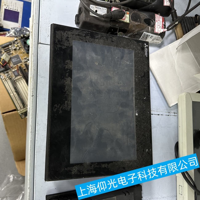 �(zh��n)�������|����GT1595�o���M(j��n)������ʹ�ý�����ϾS��(li��n)ϵ��ʽ