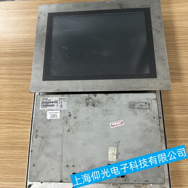 �����ư��@ʾ��KEBAOP350-LD/A-2000�o���M(j��n)�����������ϾS�ޏS��