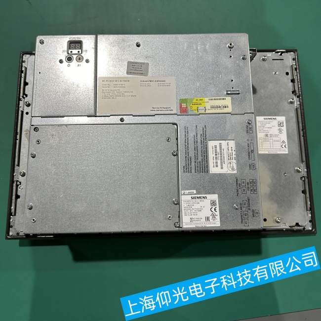 �������T(m��n)�ӹ��ؙC(j��)SIMATIC IPC647�·���^(gu��)�d���·���ϾS���ļҿ��V