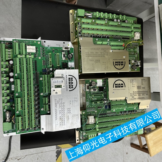 �Ϻ�����MAN���C(j��)���ư��\(y��n)��(d��ng)����ʧ�`���ϾS���ļҏ�(qi��ng)