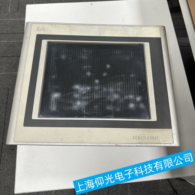 �Ƹ�ؐ���R�|����4PP035.E300-01�o���M(j��n)������ʹ�ý�����ϾS�޷���(w��)��