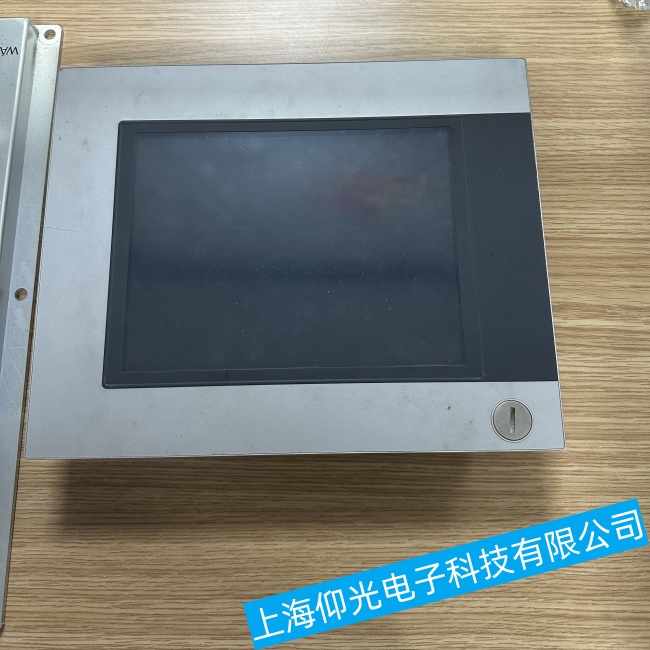 ��ͨؐ���R�|����4PP035.E300-01��늟����U���ϾS��(li��n)ϵ��ʽ